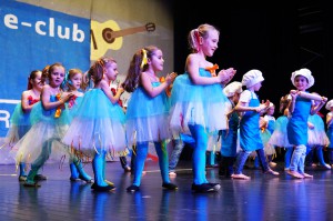161111 - Soirée Gym Grandson - 07